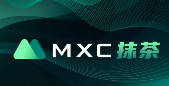 抹茶交易所最新公告：合约狂欢周活动升级 新增每日签到激励