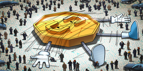 Coinbas首席执行官：Rippl裁决和加密TF给立法者带来了很大的紧迫感