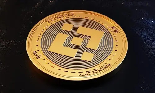 BNB迎来危机 2亿美元的清算迫在眉睫