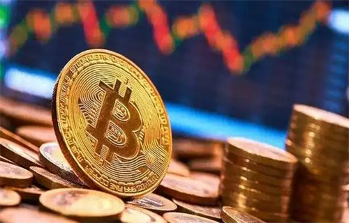 MATIC显示出逆转的趋势 下一步能否超越阻力位？