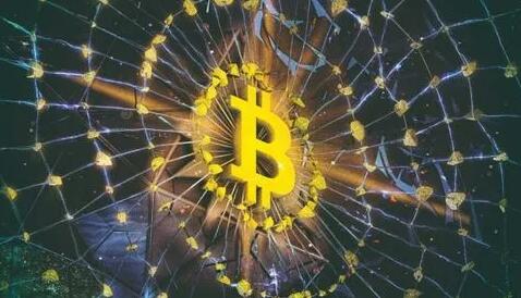 易欧app下载_殴易交易所是哪家公司的v6.1.27_107