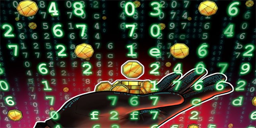 Alchmi报告已返还Curv池中所有被盗资金