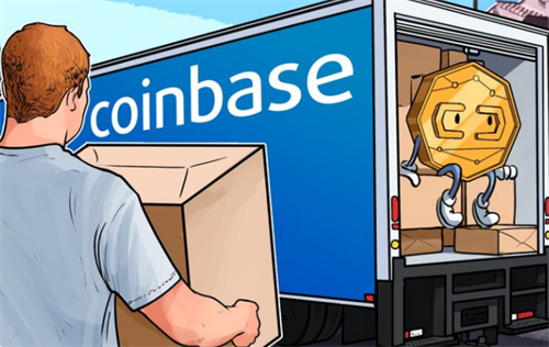 Coinbas开始以36%的折扣回购1.5亿美元的债务
