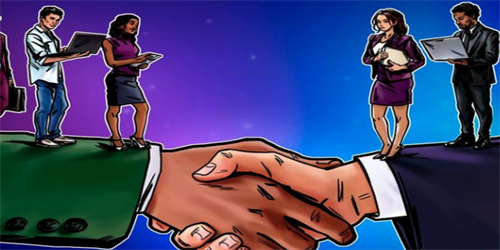 Bitdr与B. Rily Financial签署1.5亿美元股份购买协议