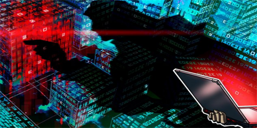 Aav 的 arning Farm协议遭受重入攻击
