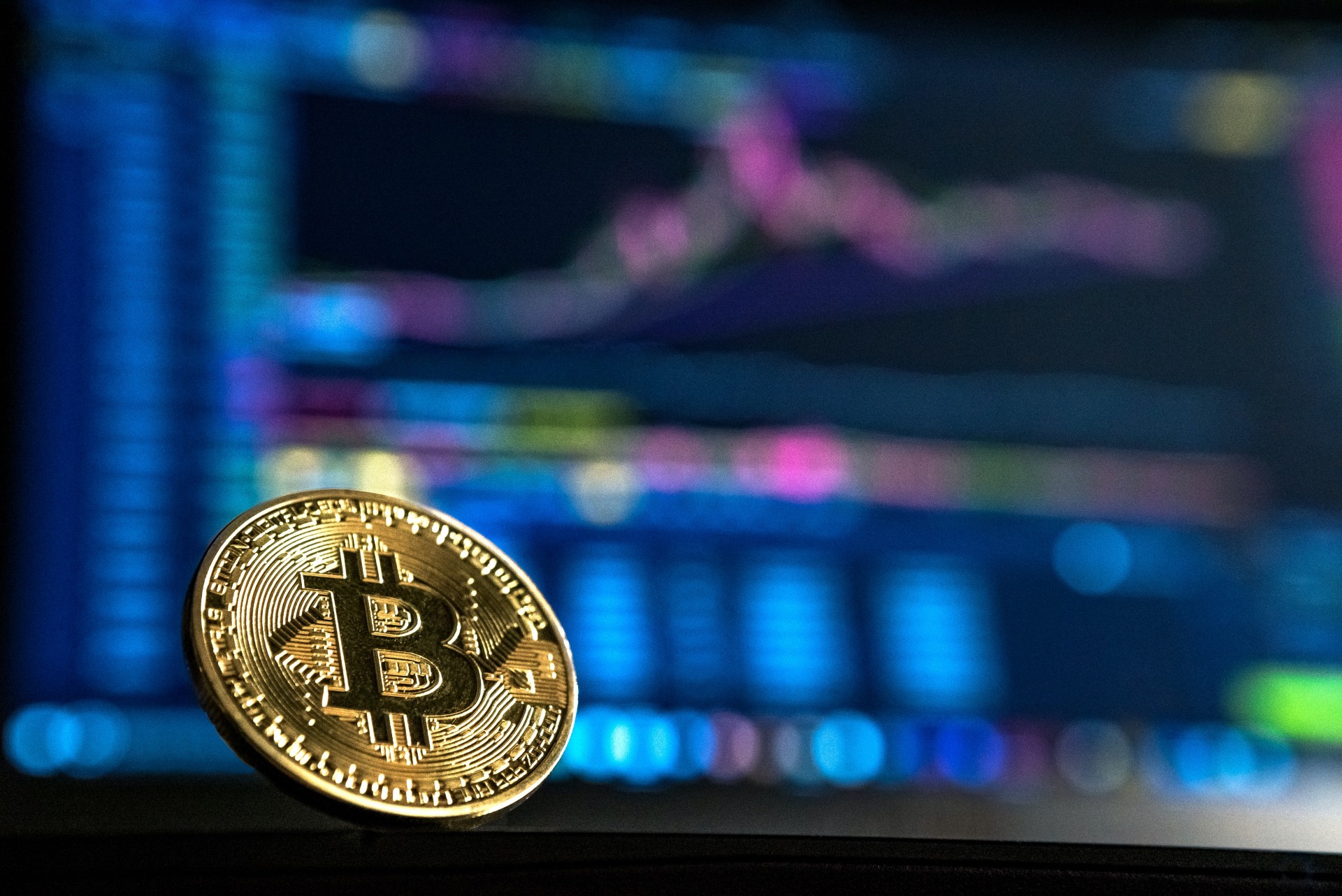 贝莱德计划推出TF 这会对比特币价格造成什么样的影响？