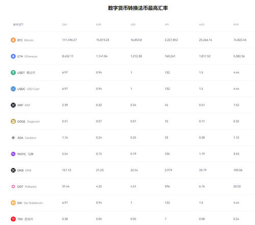 欧亿交易所app下载v6.1.29：57