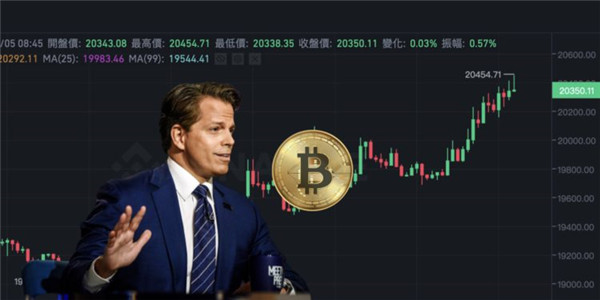 欧亿交易所app下载_欧亿交易所官网v6.1.29_156