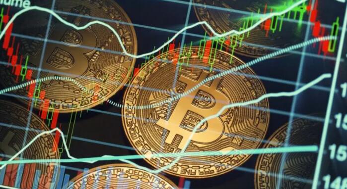 pi币最新新闻（pi币最新新闻,越南）