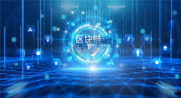 安卓怎么下载欧意交易所_欧意虚拟币交易v6.1.20_240