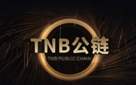 安卓怎么下载欧意交易所_欧意虚拟币交易v6.1.20_295