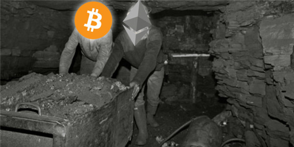 LUNC币价钱预测：LUNC会到达0.0005美元吗？