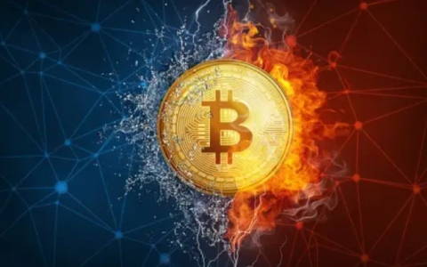 pi币中国明天的最新消息（pi币重磅消息）