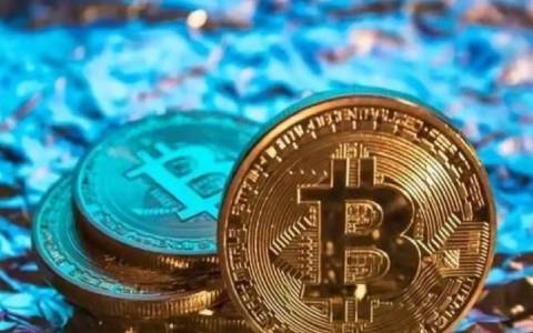 2022比特币怎样买（2021比特币昔日应当买哪个币）