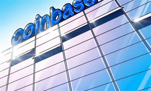 Coinbas破产后寻求收购FT urop