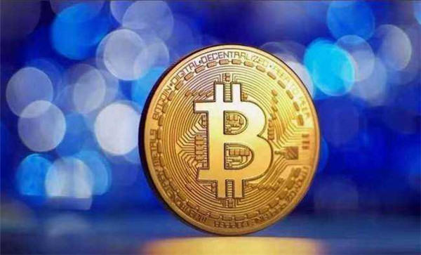各种币的交易平台