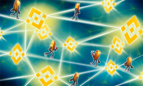 0.png