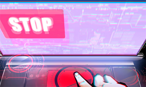 0.png