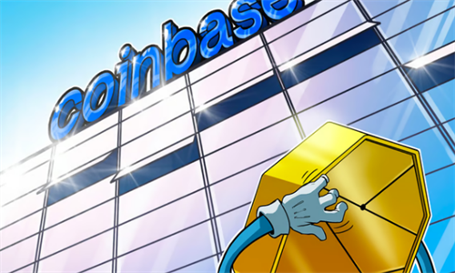 为提高流动性Coinbas暂停80个非美元交易对
