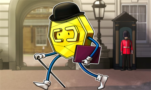 0.png