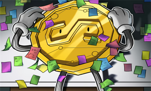 0.png