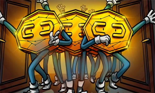 0.png