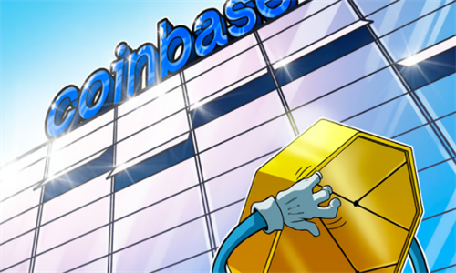 Coinbas卖出1400万美元股份 ARK正在持续剥离比特币