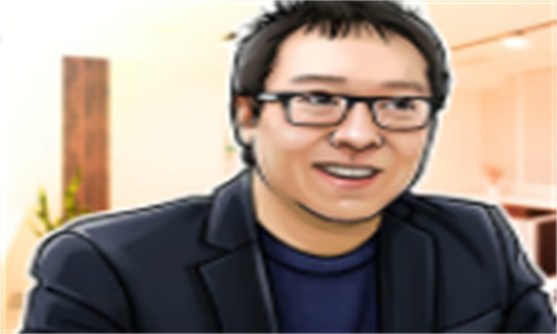 比特币TF获批几天到几周内BTC或达100万美元