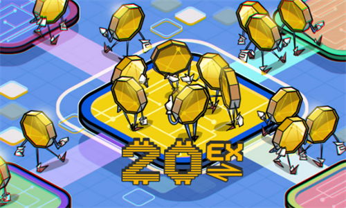 0.png