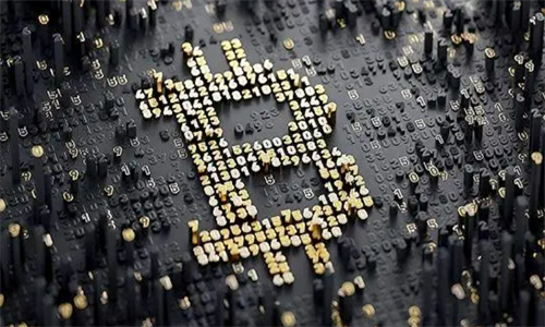 币圈1月11日最新快讯消息汇总