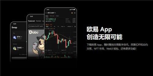 微信截图_20240103172417.jpg