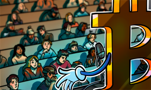 0.png