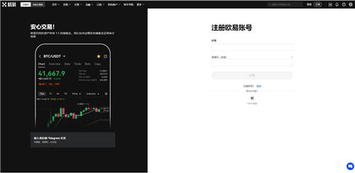 微信截图_20240223153044.jpg