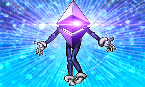 0.png