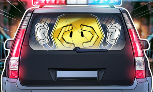 0.png