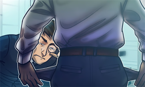 0.png