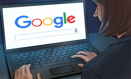 0.png
