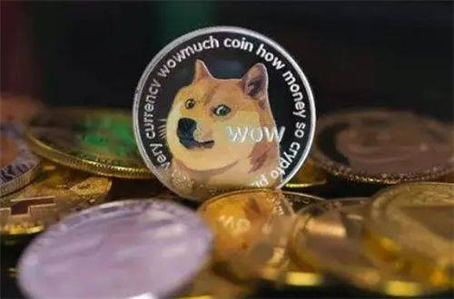 0.png