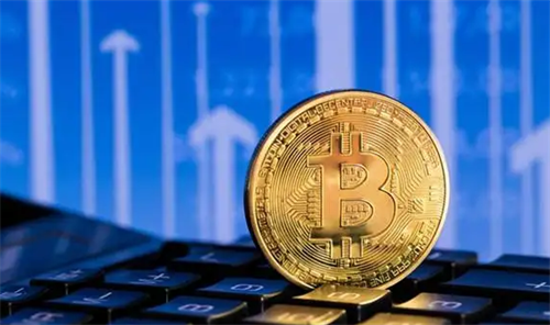 比特币短期价格暴涨10% 是牛市降临还是短期高位?