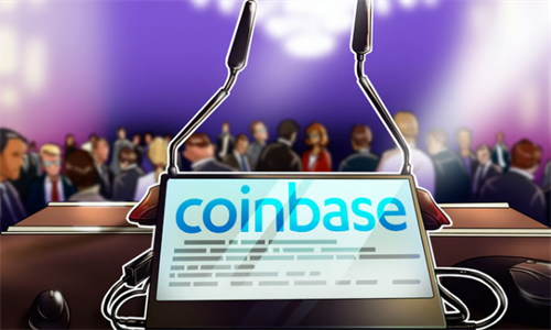 Coinbas给出观点比特币减半面临交易淡季考验
