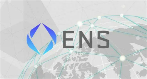 NS币4月9日最新行情+观点分析 NS币现在可以入手吗?