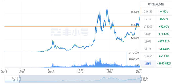 微信截图_20240312143616.jpg