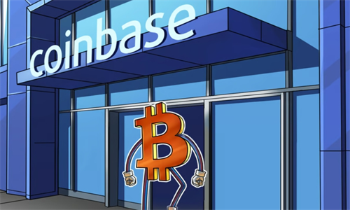 Coinbas通过Brink捐赠360万美元支持比特币开发者