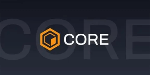 Cor币与比特币的关联一览 Cor币是否长期持有价值分析