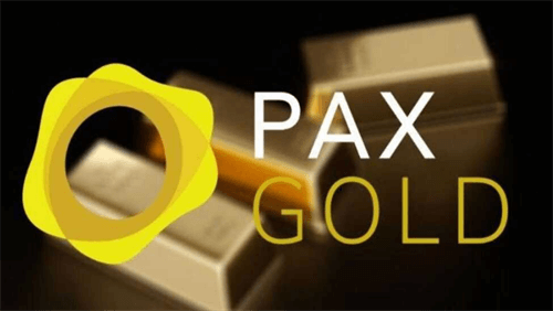 PA Gold _ $PAG是什么虚拟货币? 其价格暴涨的原因是什么?
