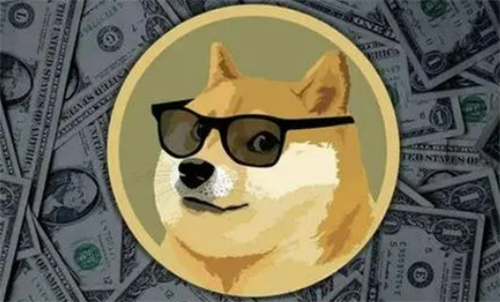 狗狗币现在怎么了 狗狗币目前趋势分析