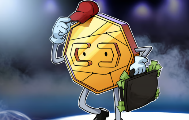 0.png
