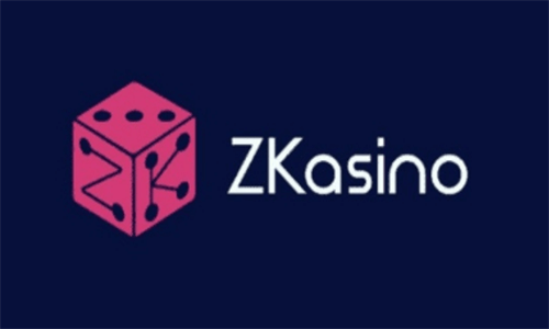 0 (1).png