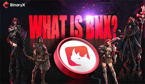 0.png