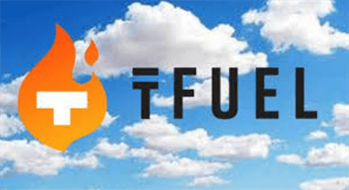 TFUL是什么虚拟货币? TFUL数字货币领域的黑马